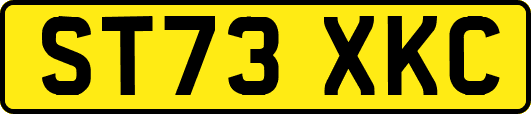 ST73XKC