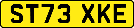 ST73XKE