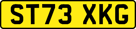 ST73XKG