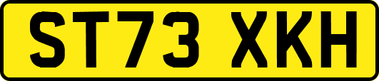 ST73XKH