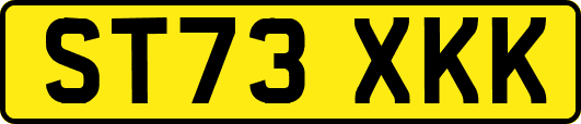 ST73XKK