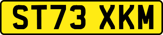 ST73XKM