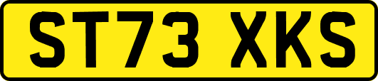 ST73XKS