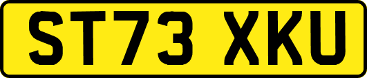 ST73XKU