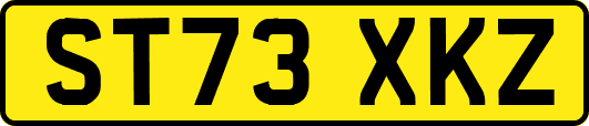 ST73XKZ