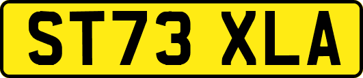 ST73XLA