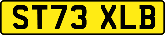 ST73XLB