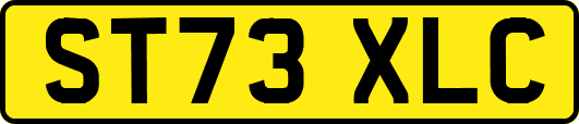 ST73XLC