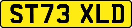 ST73XLD