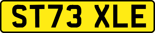 ST73XLE