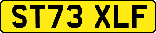 ST73XLF