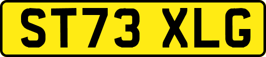 ST73XLG