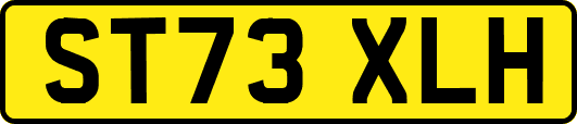 ST73XLH