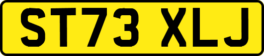 ST73XLJ
