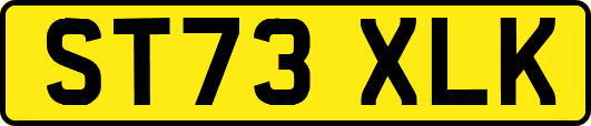 ST73XLK