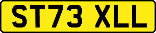 ST73XLL