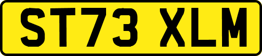 ST73XLM