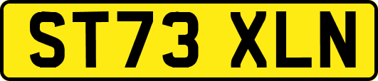 ST73XLN