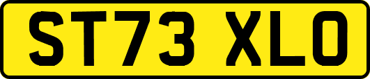 ST73XLO