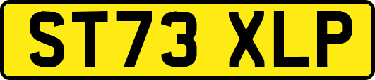 ST73XLP