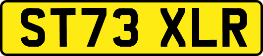 ST73XLR