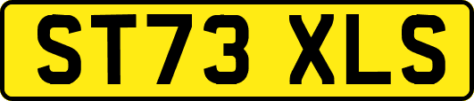 ST73XLS