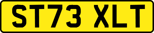 ST73XLT