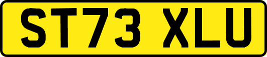 ST73XLU