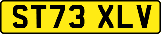 ST73XLV