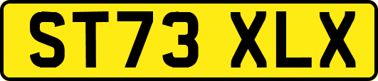 ST73XLX