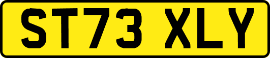 ST73XLY