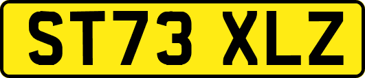 ST73XLZ