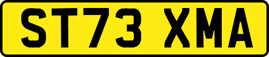 ST73XMA