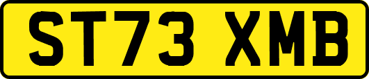 ST73XMB