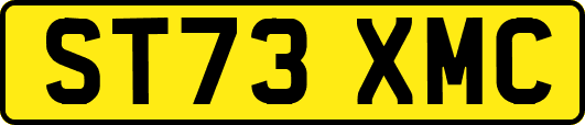 ST73XMC