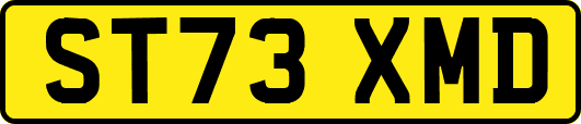 ST73XMD