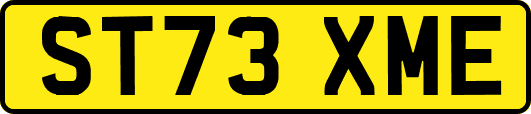 ST73XME