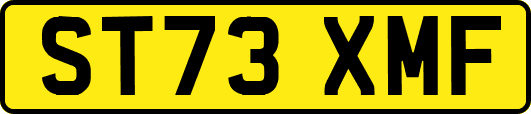 ST73XMF