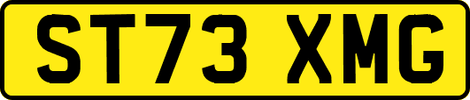 ST73XMG
