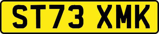 ST73XMK
