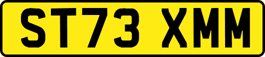 ST73XMM