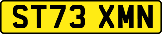 ST73XMN