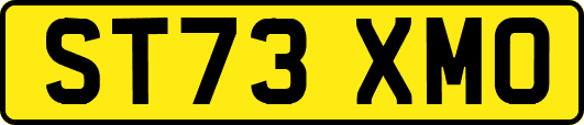 ST73XMO