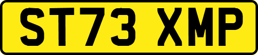 ST73XMP