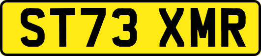ST73XMR