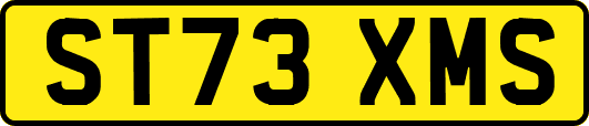 ST73XMS