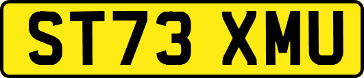 ST73XMU