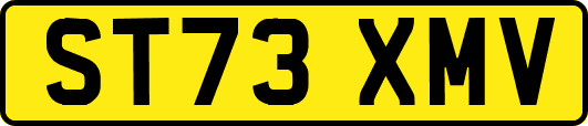 ST73XMV