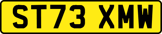 ST73XMW