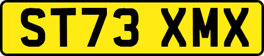 ST73XMX